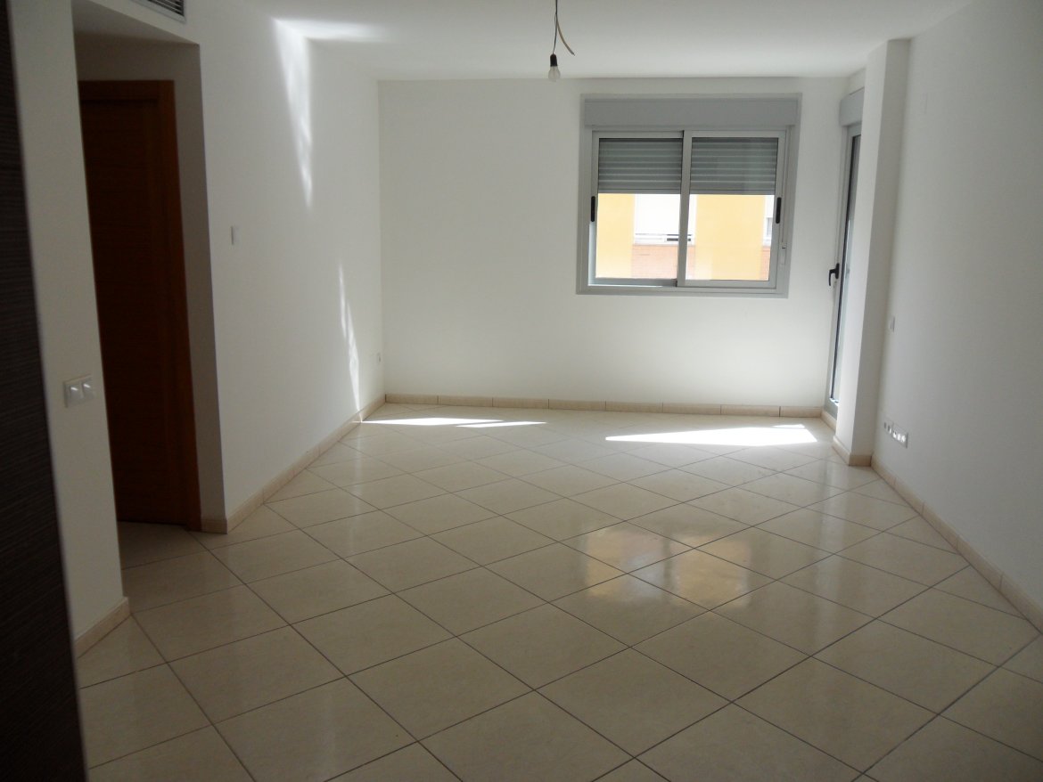 SE VENDE pisos nuevos en Benicarló