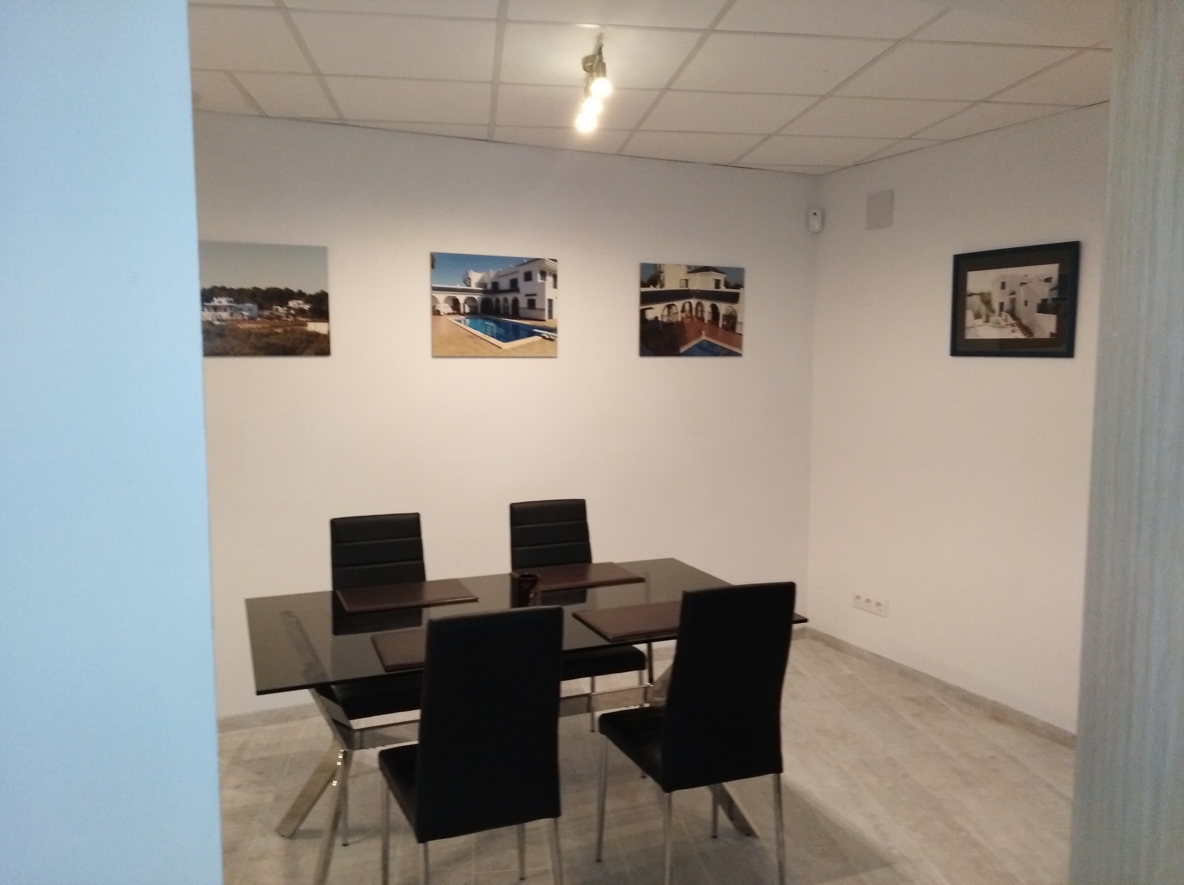 Imagen de galería