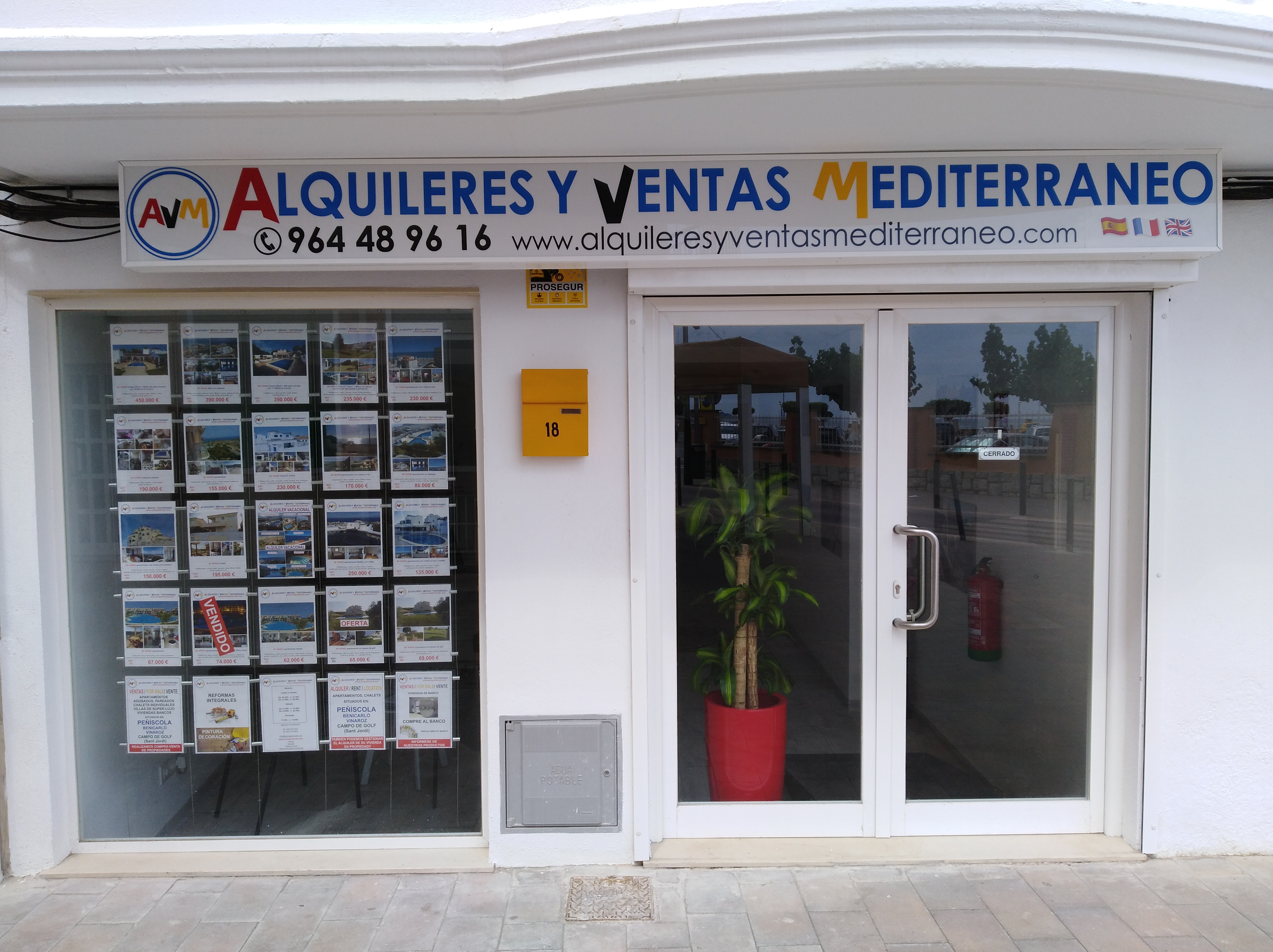 Imagen de galería