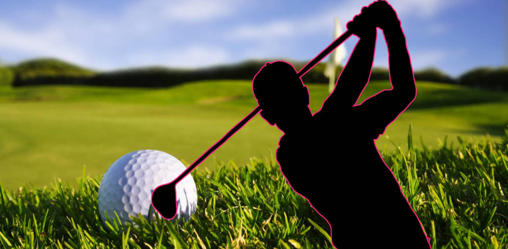 SE ALQUILAN - Apartamentos en Campo de Golf Panorámica de 1, 2 o 3 habitaciones (precios según fechas)